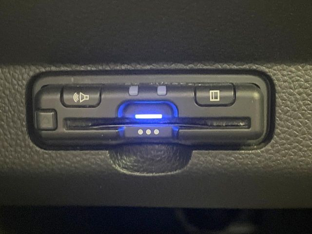 �yETC�z�������H�̗��������X�g���X�Ȃ��ʉ�!�b��̃X�|�b�g��T�[�r�X�G���A�ɑ����u�X�}�[�gIC�v���p���͕K�{�̃A�C�e���ł��B���X�ŃZ�b�g�A�b�v�����{�A���[�ԓ������炷���ɂ����p���������܂�!