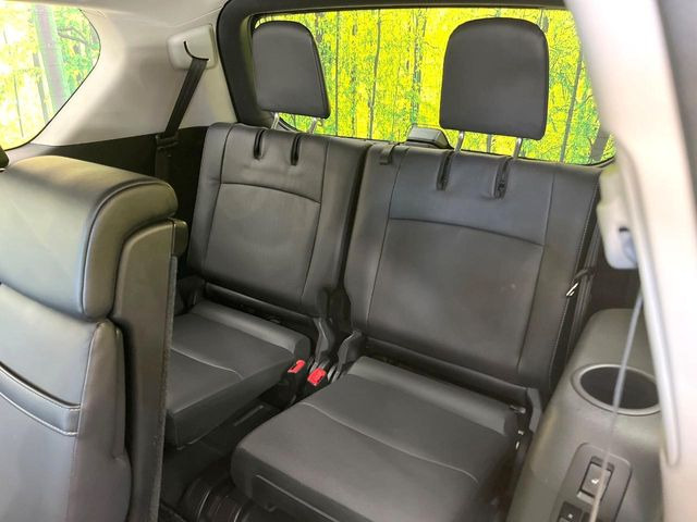 3��ڃV�[�g�͂�������ԗǍD����l�ł��������ƍ����Ē����܂��̂ŁA��l���ł̂��o���������N���N�ł��􂲉Ƒ��ŁA�C�̒m�ꂽ���ԂŁA�h���C�u�ɍs���̂��y���݂ł��ˁ�