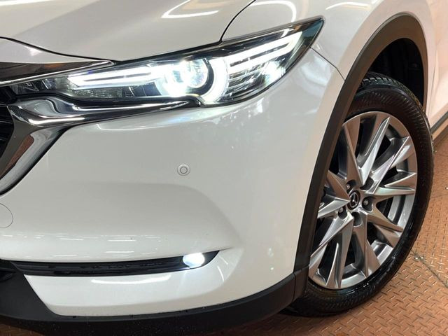 �yLED�w�b�h���C�g�z���V����ԑ��s�����ǍD�Ȏ��E���m�ۂ����S���ĉ^�]�ł��鍂�P�xLED�w�b�h���C�g�𑕔�!�_�����x�������A����d�͂��}�����Ă��܂��B