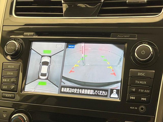 �y�A���E���h�r���[���j�^�[�z��p�̃J�����ɂ��A�ォ�猩���낵���悤�Ȏ��_��360�x�N���}�̎��͂��m�F���邱�Ƃ��ł��܂������p�������m�F���₷���A�����ꏊ�ł̐؂�Ԃ��⒓�Ԃ��X���[�Y�ɍs���܂��B