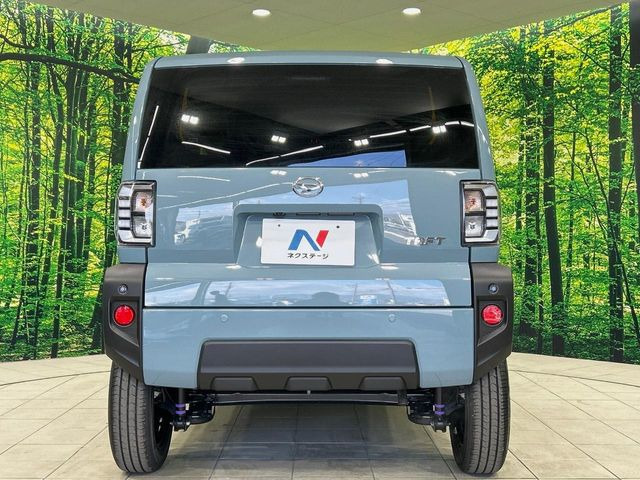 ���S�̍Œ�10�N�E���s�������ۏ�(�L��)�����p�ӁB�ۏؓ��e���[���͂������A�����_��&�I�C��������A�N�����x�̑S���E24���ԃ��[�h�T�[�r�X���t�т���Ă���܂��̂ł����S�������B