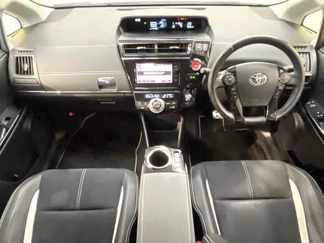 グループ総在庫数約30,000台!!全国の系列店からメーカー・車種問わずご紹介出来るので、あなたにピッタリのお車が見つかるはずです♪まずはお問い合わせ下さい☆