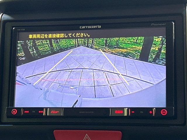 �y�o�b�N�J�����z���Ԏ��Ɍ�������A���^�C���f���Ŋm�F�ł��܂��B��^���Ǝ{�݂◧�̒��ԏ�ł̒��Ԏ���A��Ԃ̃o�b�N���ɑ劈��!�^�]�X�L���Ɋւ�炸�A����K�{�ƂȂ��������̂ЂƂł�!