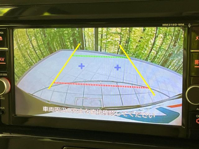 �y�o�b�N�J�����z���Ԏ��Ɍ�������A���^�C���f���Ŋm�F�ł��܂��B��^���Ǝ{�݂◧�̒��ԏ�ł̒��Ԏ���A��Ԃ̃o�b�N���ɑ劈��!�^�]�X�L���Ɋւ�炸�A����K�{�ƂȂ��������̂ЂƂł�!