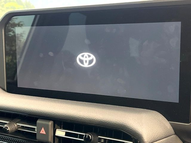 �y12.3�C���`�f�B�X�v���C�I�[�f�B�I�z�X�}�[�g�t�H���ƘA�g���\�ȑ��ʃf�B�X�v���C�I�[�f�B�I�ł��B�X�}�[�g�t�H���̃i�r�@�\���g�p������ABluetooth�ڑ��ŉ��y�����y���݂��������܂�!