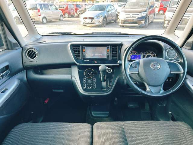 ���Ђ̂��Ԃ͑S�ԁy�C�����Ȃ��z�̂��Ԃ݂̂���舵�����Ă���܂��̂ŁA���S���ď��������ԋ{��X�ɂ��C������������(���ꕔ�ԗ�������)