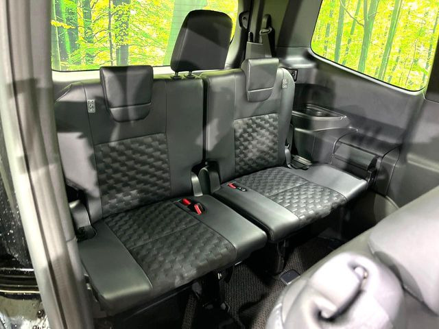 3��ڃV�[�g�͂�������ԗǍD����l�ł��������ƍ����Ē����܂��̂ŁA��l���ł̂��o���������N���N�ł��􂲉Ƒ��ŁA�C�̒m�ꂽ���ԂŁA�h���C�u�ɍs���̂��y���݂ł��ˁ�