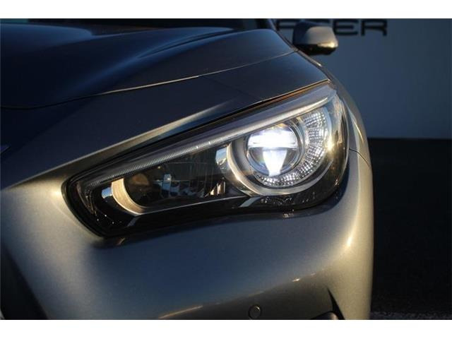 同業者様への販売はお断りさせていただきます。車検無し車両の場合は、車検を取得したお支払い総額で表示しております。