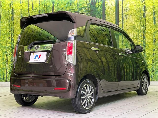 ���S���̃l�N�X�e�[�W���炨���񂹂��\��!�����̓X�܂ɓW�����Ă���N���}���C�ɂȂ�ꍇ���A�Ŋ��̓X�܂ł��������������Ƃ��\�ł�!���񎄂����ɗv�]������������������!���ʓr��p