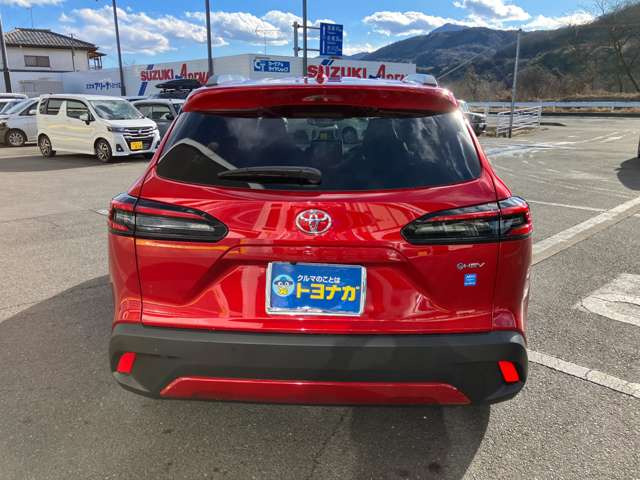 �����[�J�[�ۏ،p��1.8���~�����[�J�[�ۏ؂̎c�肪����ׁA�f�B�[���[�ɂĖ@��12�����_�������{���A�S���̃f�B�[���[�ŕۏ؂����󂯒����郁�[�J�[�ۏ؂��p�����܂�!�ۏ،p����p��1.8���~�ł���