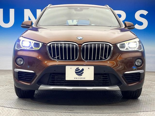 �������̒ʂ��Y��ȏ�Ԃ��ێ����Ă��邨�Ԃł����A�����ȃL�Y�̏󋵂⑼�̉ӏ��̂��ʐ^��������ł��܂��B�������̕��ł����S���Ă���������������l�A���q�l�̂���]�ɉ����ďo������育�Ή������Ă��������܂��B