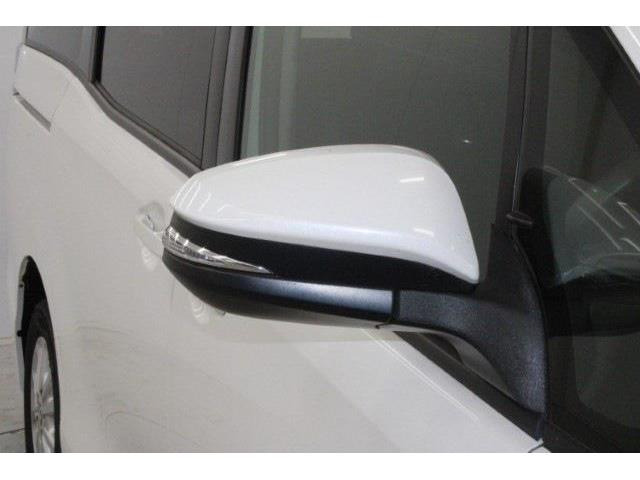 ���Ǝҗl�ւ̔̔��͂��f�肳���Ă��������܂��B �Ԍ������ԗ��̏ꍇ�́A�Ԍ����擾�������x�������z�ŕ\�����Ă���܂��B