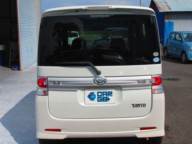 �{�������������肪�Ƃ��������܂��B������̎ԗ��f�ڒ��݌ɂ���!!�����X�̍ۂ͂��A�����肢�v���܂��B