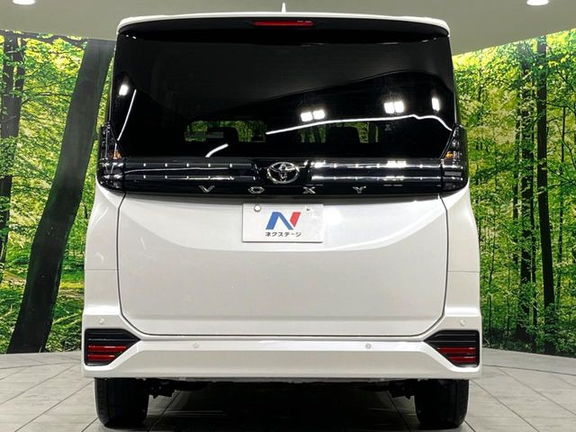 ���S�̍Œ�10�N�E���s�������ۏ�(�L��)�����p�ӁB�ۏؓ��e���[���͂������A�����_��&�I�C��������A�N�����x�̑S���E24���ԃ��[�h�T�[�r�X���t�т���Ă���܂��̂ł����S�������B