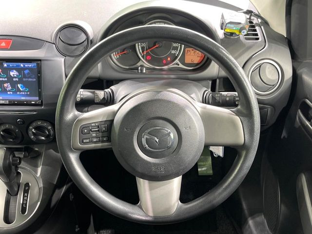 �X�e�A�����O���g�p�������Ȃ��A���ꂢ�ȏ�ԂƂȂ��Ă���܂���