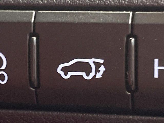 �y�p���[�o�b�N�h�A�z�X�}�[�g�L�[��^�]�Ȃ̃{�^�������������Ń��A�Q�[�g�������ŊJ���܂�!�ו��������Ă��鎞��A�����ʒu�ɂ���o�b�N�h�A��߂�ۂɕ֗��ȋ@�\�ł���