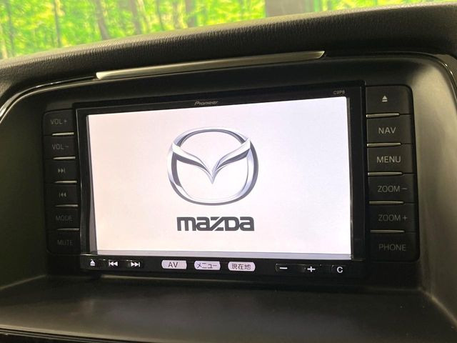 �y�����i�r�z�l�C�̏����i�r�𑕔����Ă���܂��B�i�r�̎g���₷���͂������A�I�[�f�B�I�@�\���[��!�L�����v�◷�s�͂������A�ʋ΂┃�����ȂǕ��i�̃h���C�u���y�����Ȃ�͂���