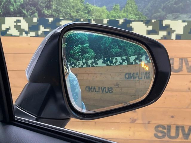 �y�u���C���h�X�|�b�g���j�^�[�z���s���A�h�A�~���[�̎��p�ɂȂ�₷���ӏ��Ɍ㑱�Ԃ��ڋ߂���ƃT�C�h�~���[�̃����Y�Ɍx����\��!�h���C�o�[�ɒ��ӊ��N�����Ă���܂��B