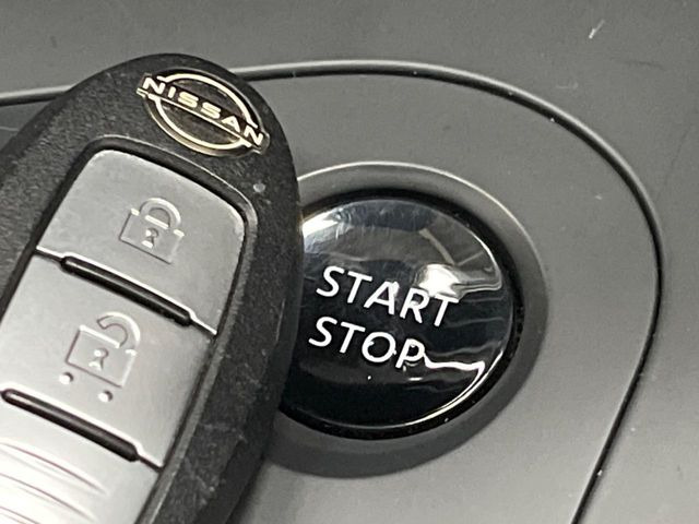 �y�C���e���W�F���g�L�[�z�J�o����|�P�b�g�ɓ��ꂽ�܂܂ł��h�A�̎{���E�������\�ȃX�}�[�g�L�[�𑕔��B�G���W���̃I���E�I�t�����J�M�����o���K�v����������Ƃ��Ă��֗��ł���