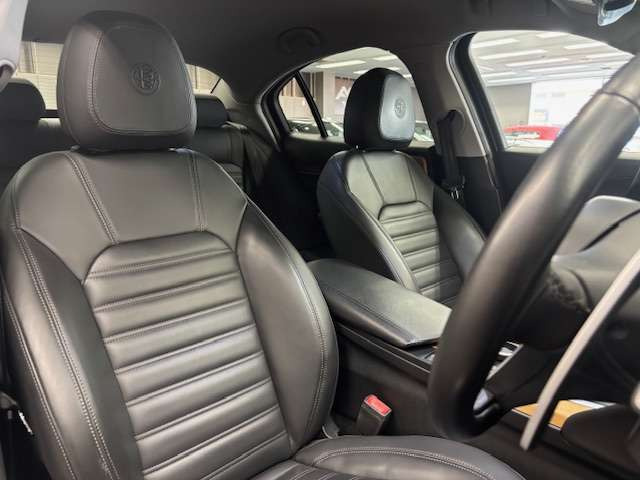 �y�����W���ꊮ���z�J���~���Ă����������Ă��A�����Ă������Ă�������肨�Ԃ��������������܂�&rArr;