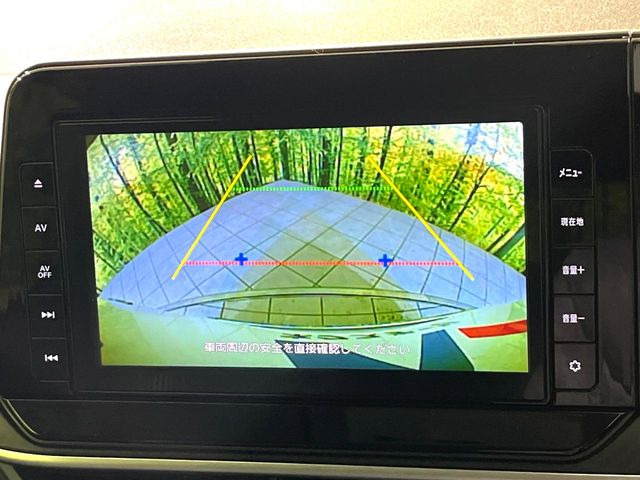 �y�o�b�N�J�����z���Ԏ��Ɍ�������A���^�C���f���Ŋm�F�ł��܂��B��^���Ǝ{�݂◧�̒��ԏ�ł̒��Ԏ���A��Ԃ̃o�b�N���ɑ劈��!�^�]�X�L���Ɋւ�炸�A����K�{�ƂȂ��������̂ЂƂł�!