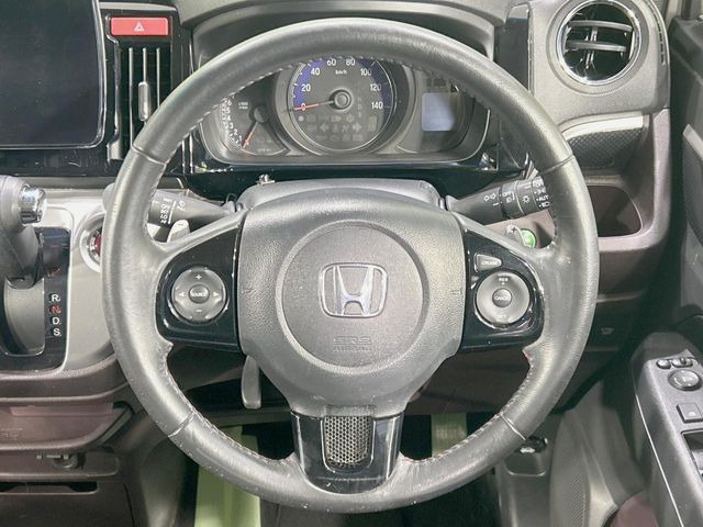 �y�p�h���V�t�g�z�n���h�������𗣂����ɑf�����V�t�g�A�b�v&�_�E�����ł���̂ŁA�G���W���u���[�L���g�������⍂�����H�̍����ŉ�����������ʂŖ𗧂��܂��B