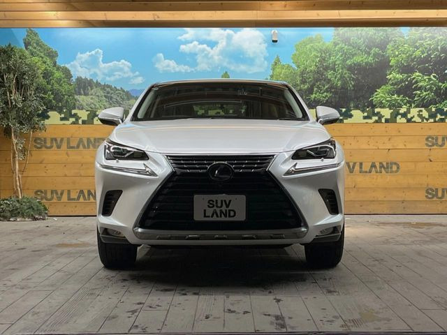 ���Ђł́A�S�ԁw�C�����Ȃ��x�̂��Ԃ̂ݎ�舵���Ă���܂��B��C�o�C���[�ɂ�錵�I�����d����̌�A���Ɍ�̎ԗ��`�F�b�N���s���A�l�N�X�e�[�W���F�肵�����i���Ȓ��ÎԂ����񋟂��Ă���܂��B