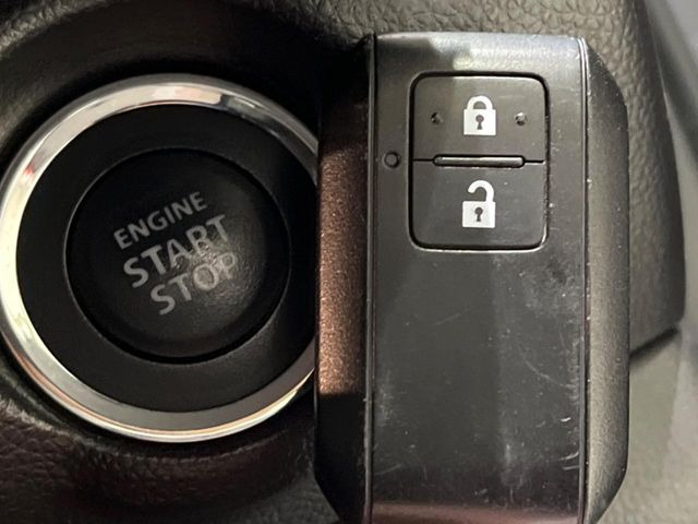 �y�L�[���X�X�^�[�g�V�X�e���z�J�o����|�P�b�g�ɓ��ꂽ�܂܂ł��h�A�̎{���E�������\�ȃX�}�[�g�L�[�𑕔��B�G���W���̃I���E�I�t�����J�M�����o���K�v����������Ƃ��Ă��֗��ł���