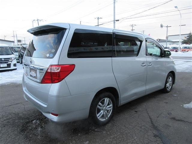 ���⍇���͂�����0152-72-4518��������ishadow@outlook.jp�܂ŋC�y�ɂ��A��������!!���Ђ̃��[����d�b�ł̂��₢���킹���ǂ��ǂ����҂����Ă���܂��B