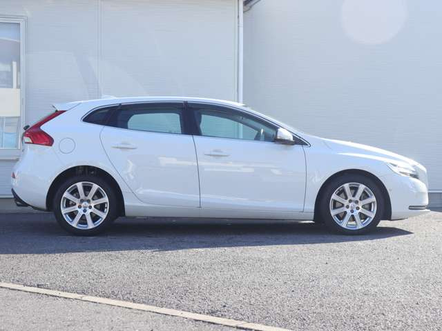 �y���Օ��i7�i�ڂ̐V�i�����z�G���W���I�C���A�I�C���t�B���^�[�A���C���o�b�e���[�A�O�ハ�C�p�[�S���A�u���[�L�t���[�h�A��p���A�G�A�R���t�B���^�[��V�i�������܂��B