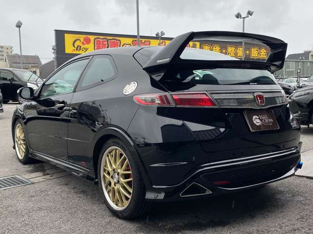 ���X�Ń��[�����ʂ�Ȃ��������q�l�����C�y�ɂ����k���������܂�!�����A���O��킸���₢���킹������΂Ǝv���܂�!