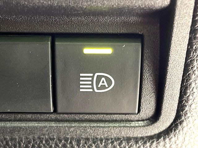 �y�I�[�g�}�`�b�N�n�C�r�[���z��Ԃ̈��S���s�ɖ𗧂֗��ȋ@�\!��s�Ԃ�Ό��Ԃ����m���A�n�C�r�[���ƃ��[�r�[���������Ő؂�ւ��Ă���܂���