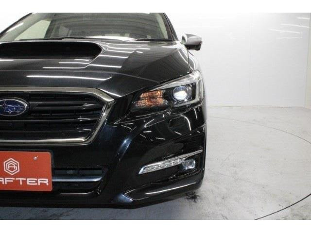 ���Ǝҗl�ւ̔̔��͂��f�肳���Ă��������܂��B �Ԍ������ԗ��̏ꍇ�́A�Ԍ����擾�������x�������z�ŕ\�����Ă���܂��B