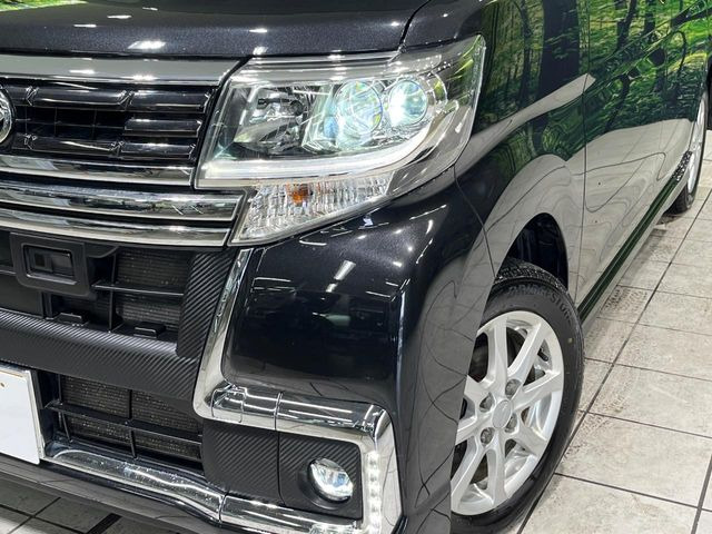 �yHID�w�b�h���C�g�z���ɖ��邭�O�����Ƃ炵�Ă����̂ŁA���V����Ԃ̑��s�������E�ǍD�ň��S���Ă���肢�������܂��B