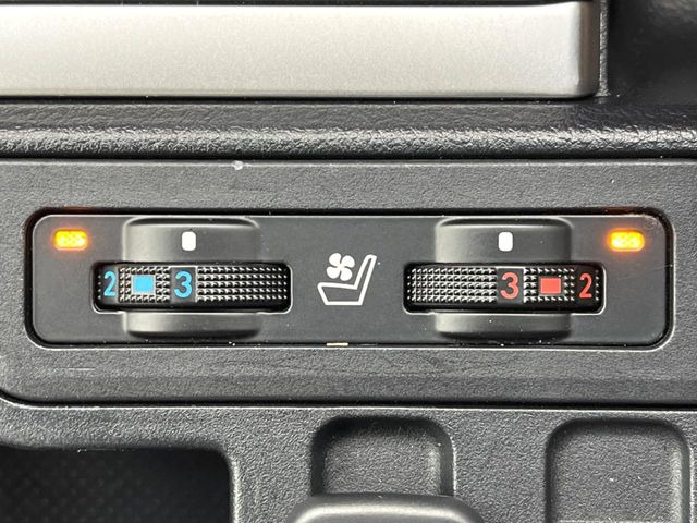 �y�V�[�g�x���`���[�V�����z�ď�͗��������ł��K��w���̔M�⃀����h���A�~�̓G�A�R�������������܂��ă|�J�|�J��!�G�߂��킸���K�ɉ߂����܂��B