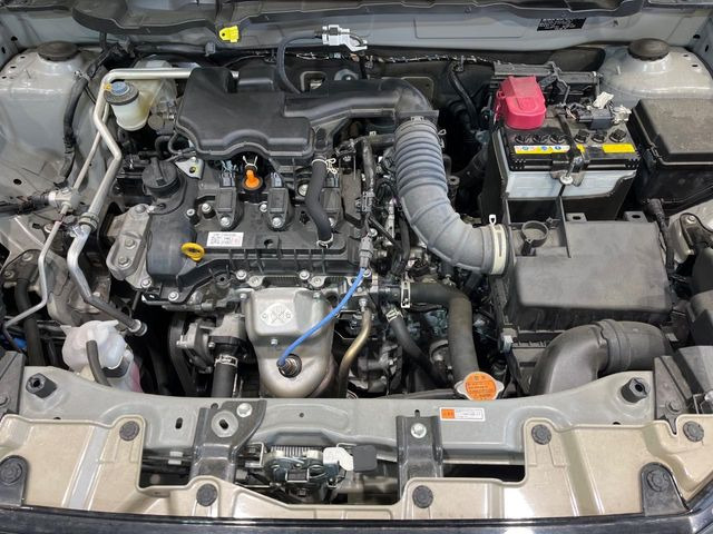 �e�؁E���J�Ȑ�僁�J�j�b�N�X�^�b�t������!�E�Ԍ��E�_�������E���̓��̏C���ȂǃA�t�^�[�T�[�r�X�����S�B���Ԃ̃J�X�^�}�C�Y���l�N�X�e�[�W�̃T�[�r�X�X�^�b�t�܂ł����k��������!