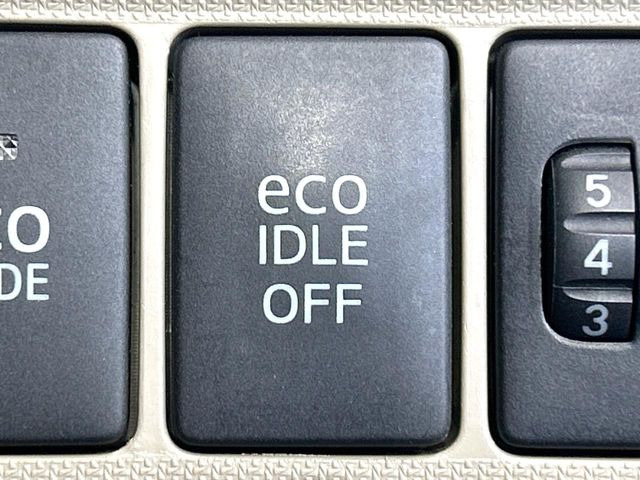 �y�A�C�h�����O�X�g�b�v�z�ԐM����a�؂Œ�Ԃ����ۂɃG���W�����~���A���ʂȔR���̏����}���܂��B�R��������ی�ɂȂ���@�\��G���W���̓u���[�L�𗣂��΍Ďn�����܂��B