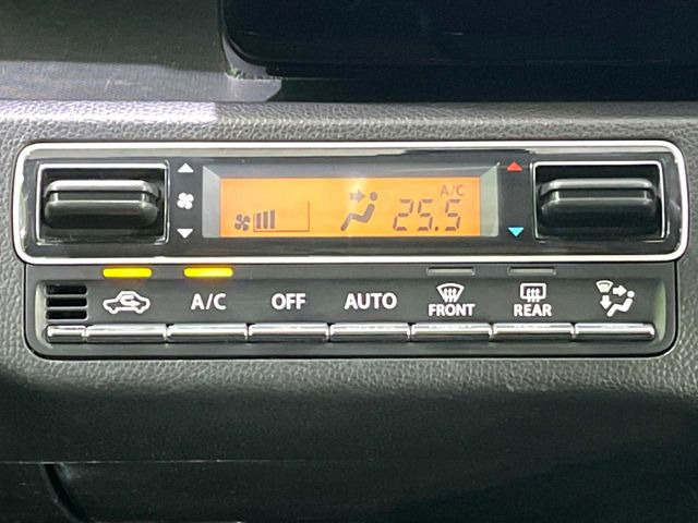 �y�I�[�g�G�A�R���z��x���D�݂̉��x�ɐݒ肷��΁A�ԓ��̉��x�����m�����ʂ≷�x�������Œ����B����&hellip;����&hellip;�Ɖ��x���X�C�b�`���������K�v�͂���܂���B���K�Ȏԓ���Ԃɂ͕K�{�̋@�\�ł��ˁ�