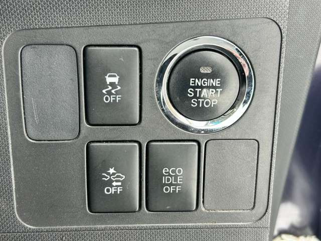 �A�t�^�[�T�[�r�X�ɂ��͂����Ă���܂�!�C���E�Ԍ��Ȃǂ��Ή������Ă��������Ă܂��B