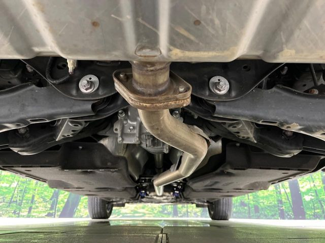 ����肪���ꂢ�Ȃ����ɁA�h�K���H�̎{�H���I�X�X���B�~��n��͂������A���ݕ��ɂ��Z���̕���A��Ń}�����E�E�B���^�[�X�|�[�c���������ɂ��D�]���������Ă���܂��B