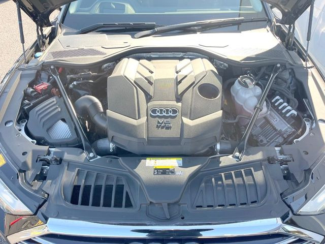 �����X�ł́A�e���[�J�[�̐�p�f�f�e�X�^�[�𓱓��B���Ǝ��i�����e�N�j�J���X�^�b�t���풓���Ă���܂��̂ŁA������̍ۂɂ����S���Ă����p���������܂��B