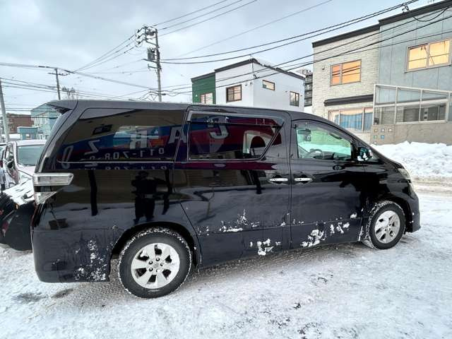 �O���̔��h���Ȃǂ������̉��i�ŃT�[�r�X�������܂��B���񂲑��k��������!