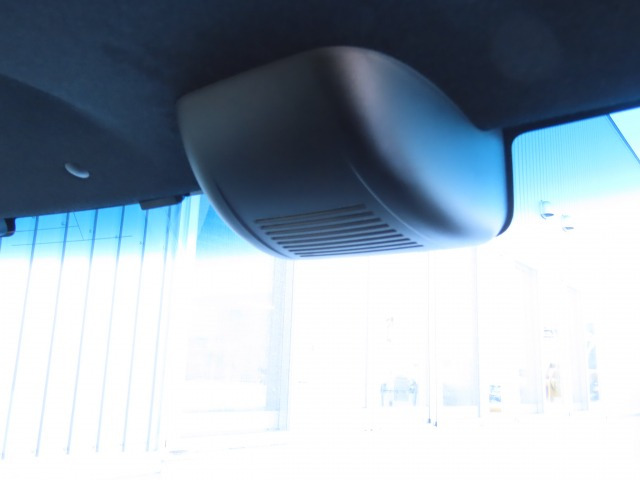 N-BOXカスタムL 4WD