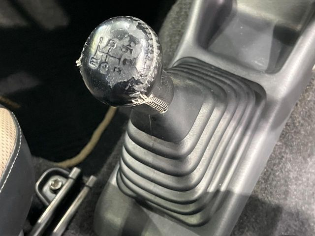 �y�t���A5��MT�z�����5��MT!!�X�|�[�e�B�[�ȑ��s�����y���݂��������܂���