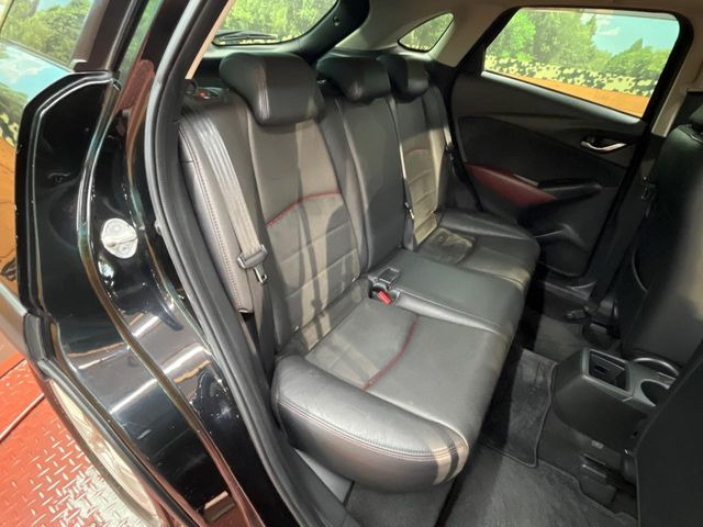 �㕔���Ȃ��C�ɂȂ�悤�ȃL�Y�E�����ւ��蓙�A�傫�ȃ_���[�W�͂Ȃ��A�ǍD�ȏ�Ԃł��B