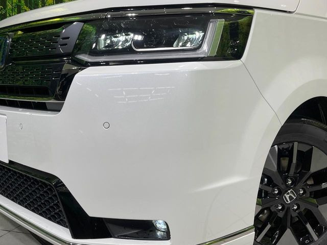 �yLED�w�b�h���C�g�z���V����ԑ��s�����ǍD�Ȏ��E���m�ۂ����S���ĉ^�]�ł��鍂�P�xLED�w�b�h���C�g�𑕔�!�_�����x�������A����d�͂��}�����Ă��܂��B