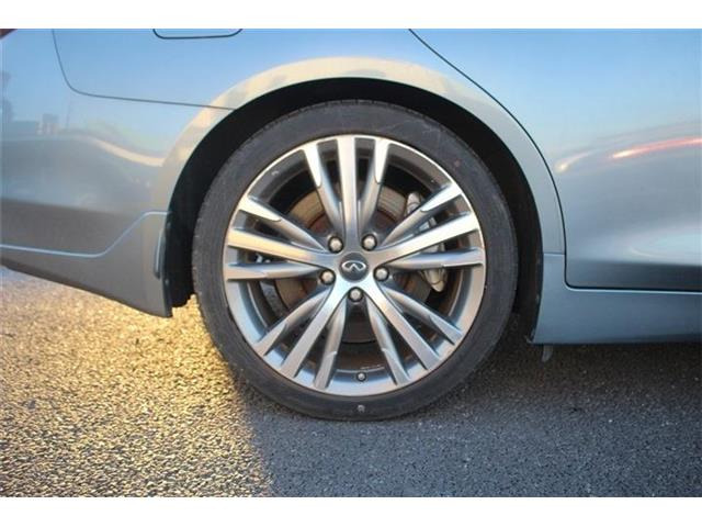 同業者様への販売はお断りさせていただきます。車検無し車両の場合は、車検を取得したお支払い総額で表示しております。