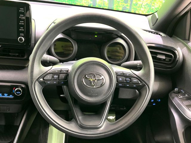 �y�X�e�A�����O�X�C�b�`�z�^�]���A�O������ڐ������炷���ƂȂ��A�I�[�f�B�I���̑��삪�\�ȕ֗��@�\!���S&���K�ȃh���C�u�����o���Ă���܂���