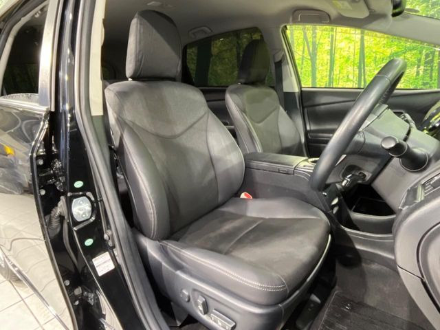 �y�n�[�t���U�[�V�[�g�z�������ƍ���S�n�𗼗������l�C�̃V�[�g���w�ʁE���ʂ̃t�@�u���b�N�f�ނ́A�ʋC���̗ǂ��⊊��ɂ����ɗD��Ă��܂��B�C���╞���ɍ��E���ꂸ���K�ɂ���肢�������܂��B