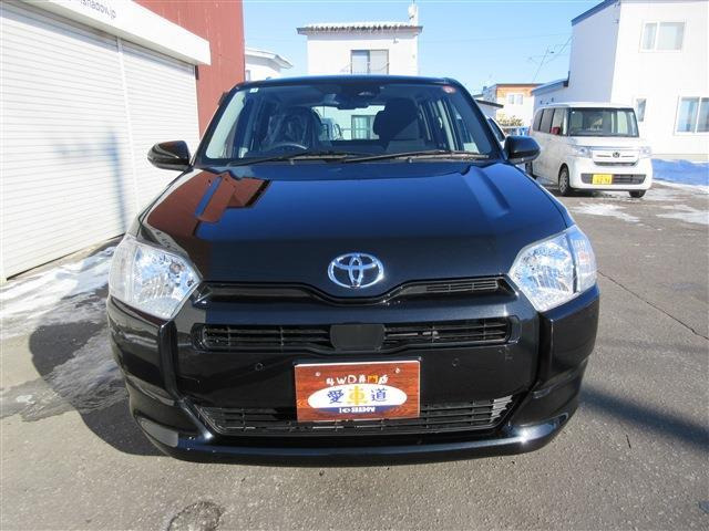 �X�܏Z��:���y�{�X&rarr;�ԑ��S���y���O����1����12-17 ���R�C����ԏ�̐Ւn�ł��B